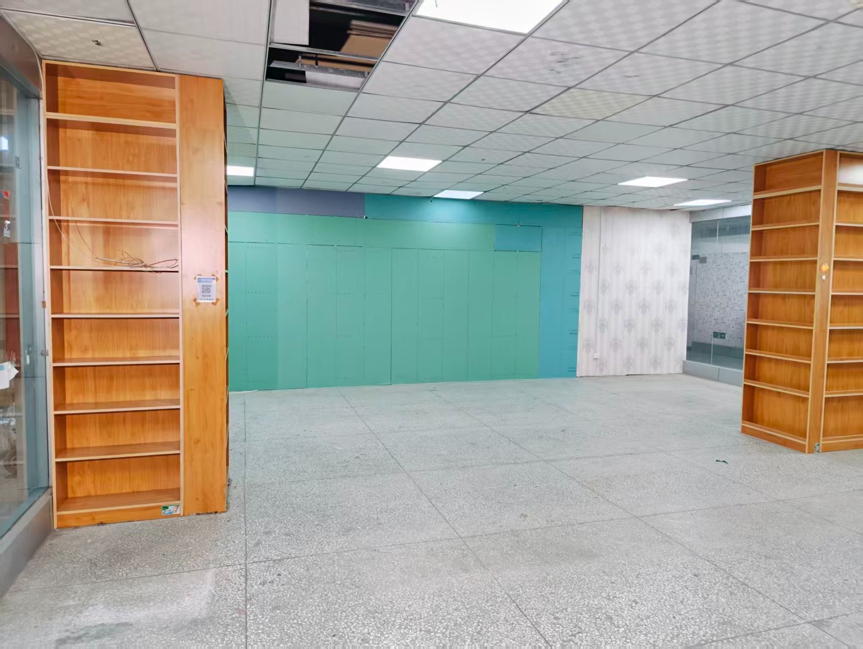 盛和巷入驻企业案例 AI企业案例 园区合作案例 产业生态案例 企业成长案例 合作伙伴展示
