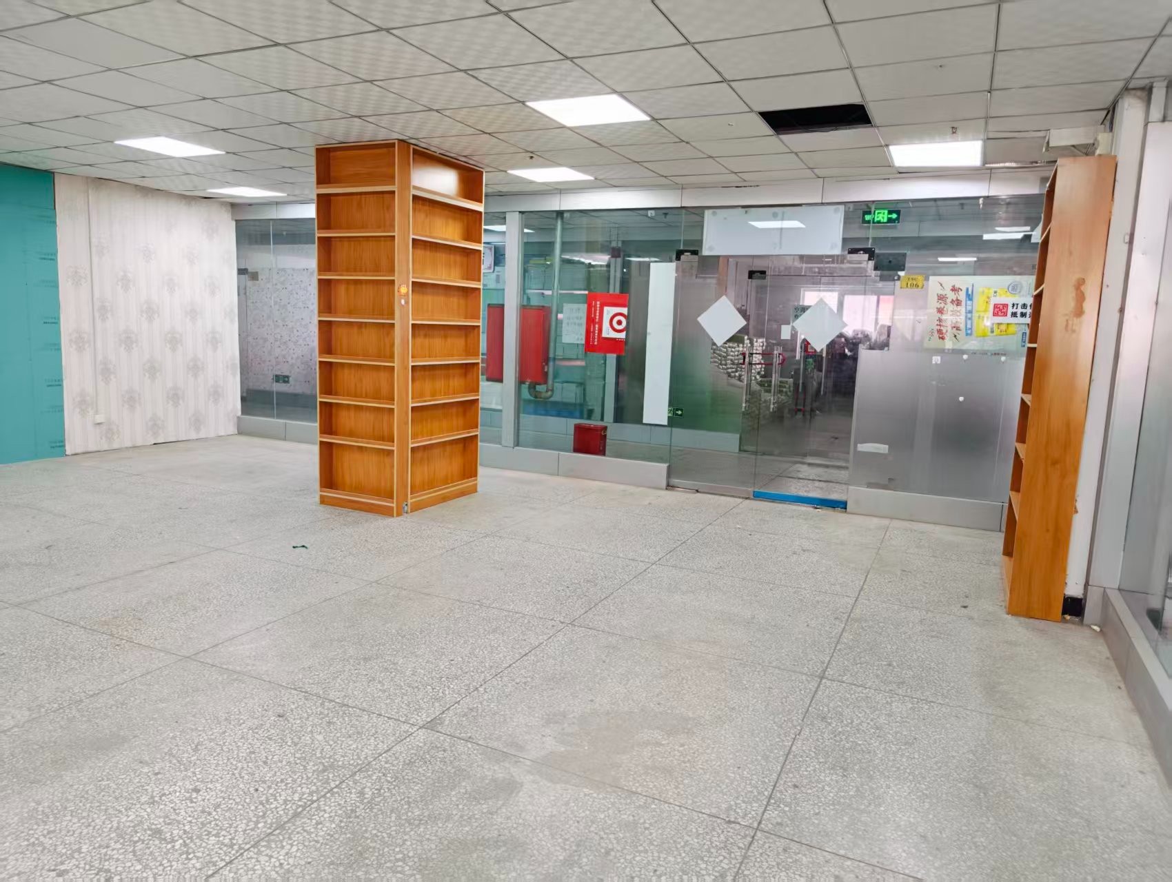 盛和巷打造AI创新高地，诚邀科技企业入驻