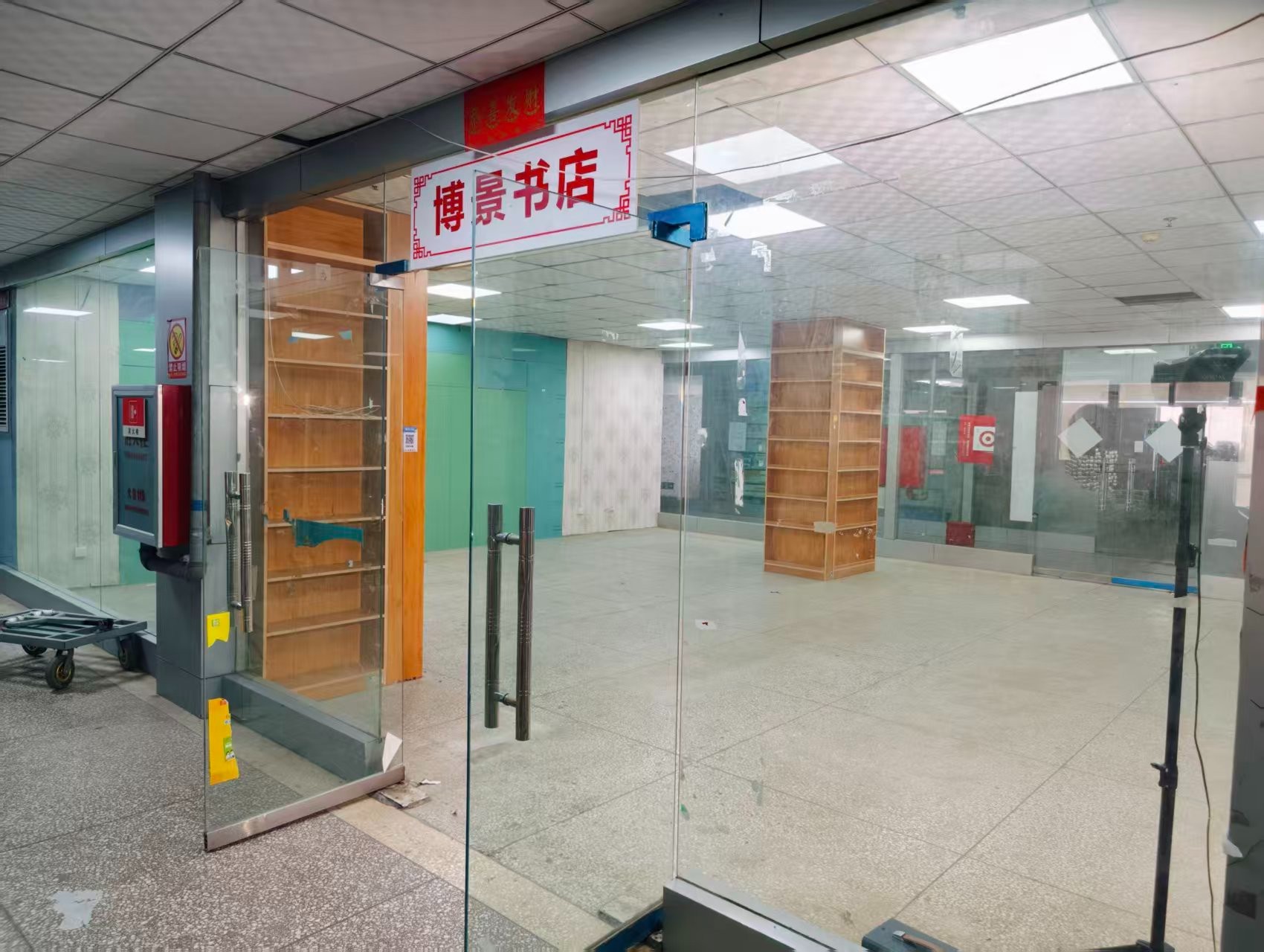 盛和巷AI浪潮已至，优质企业抢先布局