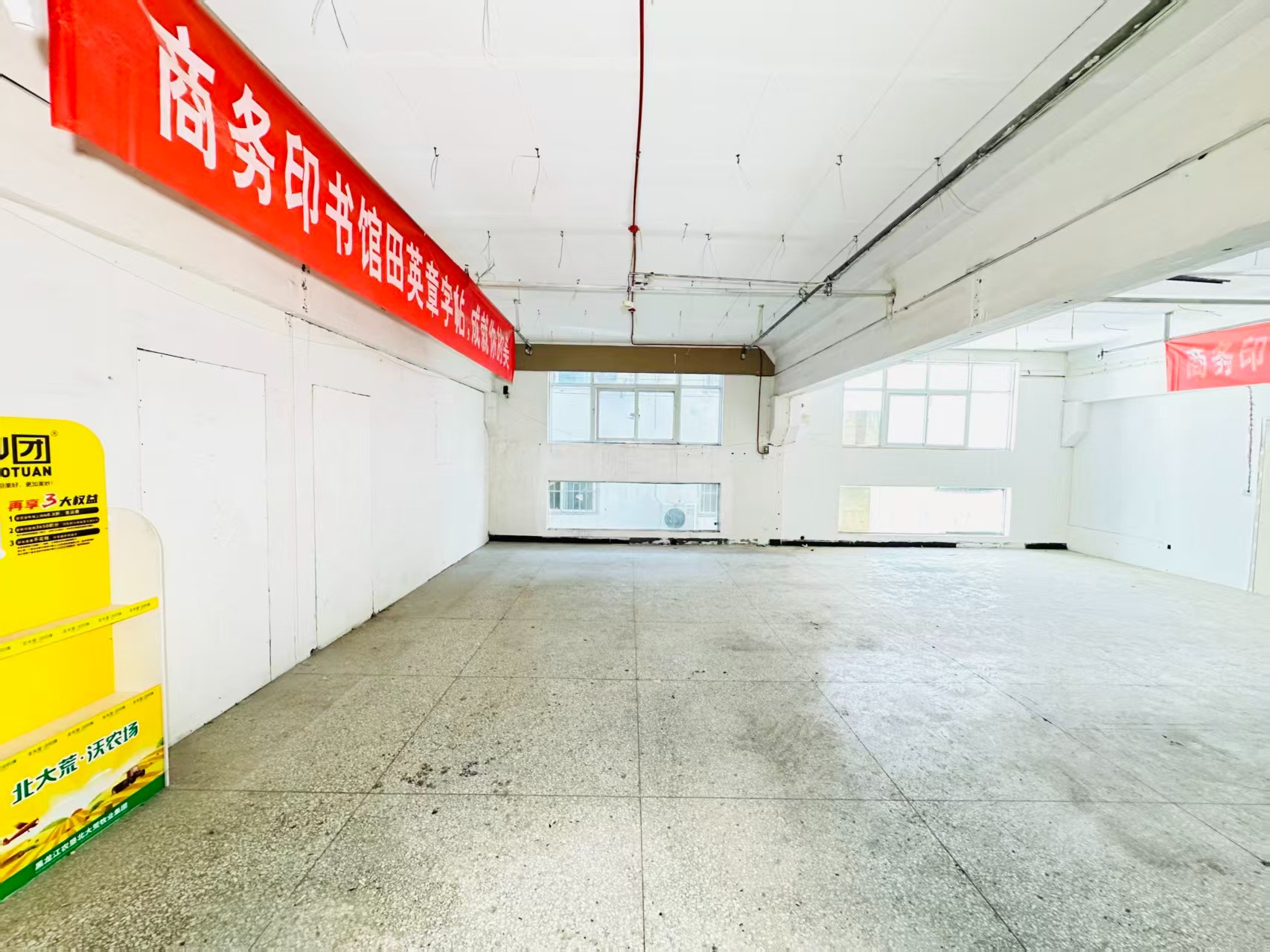 盛和巷人工智能（AI）应用企业 ✅ AI大模型应用及智能办公项目 ✅ 软件开发、数字技术企业 ✅ 电商直播、新媒体运营团队 ✅ 智能营销、智慧零售项目